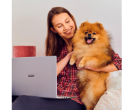 Acer Swift 3 R3-4300U/8GB/256/W10 Srebrny - 641914 - zdjęcie 9
